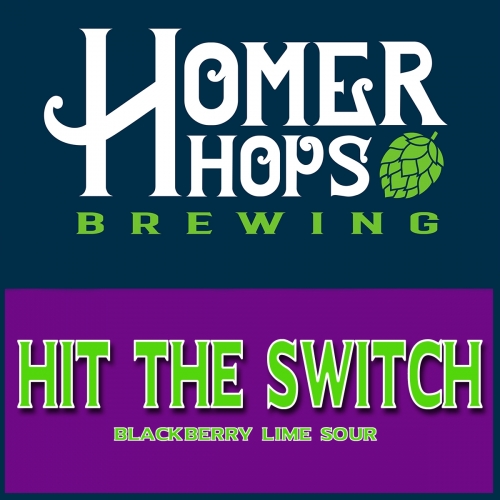 Хит зе Свитч