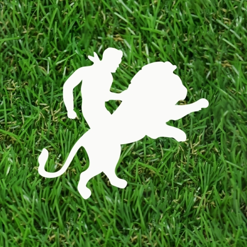 Свитч Хиттер