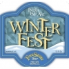 Винтерфест