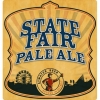 Стейт Фэйр Пэйл Эль
