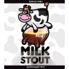 Милк Стаут