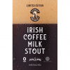 Айриш Кофе Милк Стаут