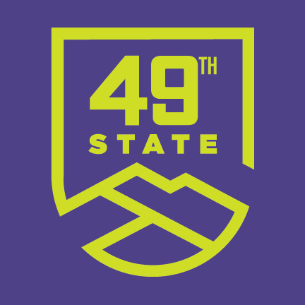 Блюберри Соур Голден Далл