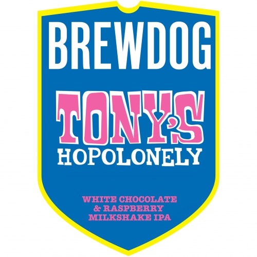 Тонис Хополонели