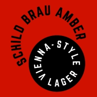 Шильд Брау Амбер