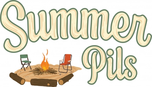 Саммер Пилс