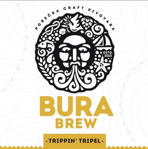 Триппин Триппель