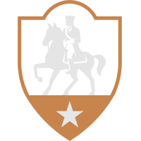 Дженерал Брэддокс