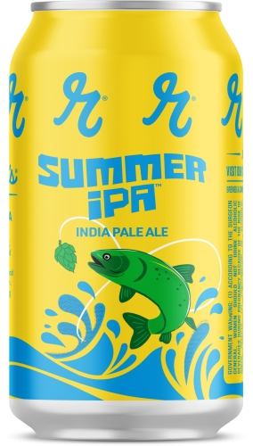 Саммер ИПА