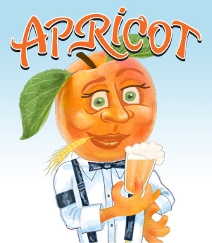 Эприкот Вит