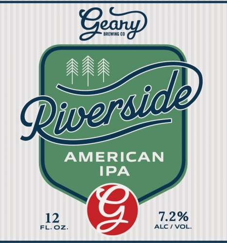 Риверсайд ИПА