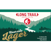 Риверсайд Лагер