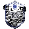 Риверсайд Блюз