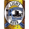 Риверсайд Резорт Лайт Бир
