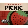 Строберри Пикник