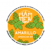 Американ ИПА Амарилло