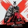 Ангел Триппель