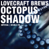 Октопус Шэдоу