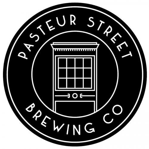 Айриш Драй Стаут