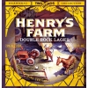 Хенрис Фарм Дабл Бок
