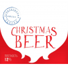 Кристмас Бир