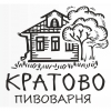 Раменское