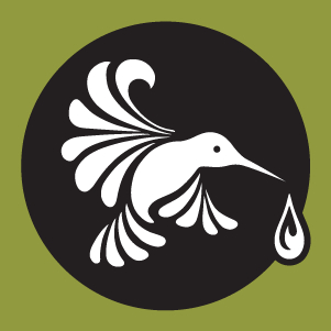 Дабл Даун Андер Дабл ИПА