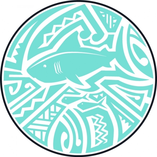 Лоренцини ИПА