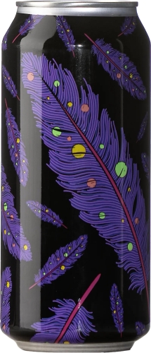 Бьянка Дабл Спейс Джам Ласси Гозе