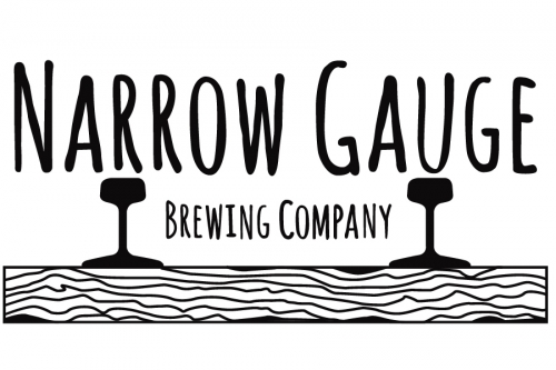 Мирзальц (Дабл Распберри)