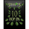 10 Хоп ИПА