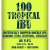 100 Тропикал ИБУ