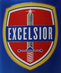 Эксельсиор Лагер