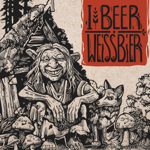 Ай-Бир Вайсбир