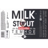 Милк Стаут