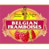 Бельгиан Фрамбуаз