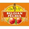 Бельгиан Пешес
