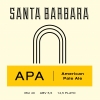 Санта-Барбара АПА