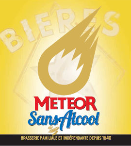 Метеор Санс Алколь