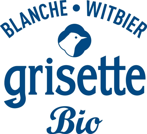 Гризетт Био Бланш