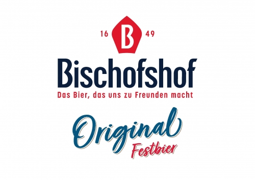 Ориджинал Фестбир