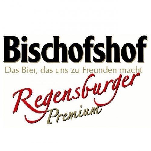 Регенсбургер Премиум