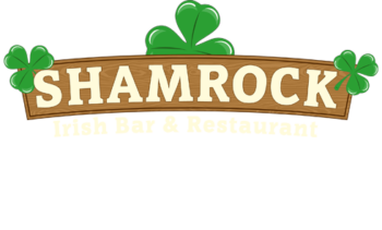 Шамрок Стаут