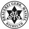Раквитц Дункельблонд