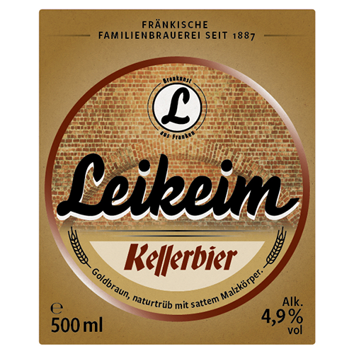 Лейкейм Келлербир