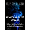 Блэк энд Блю Фоам