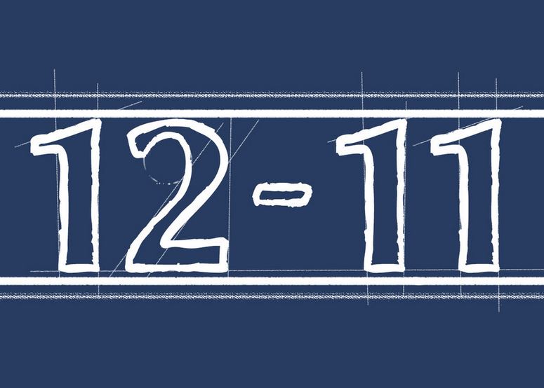 12-11 Бревери