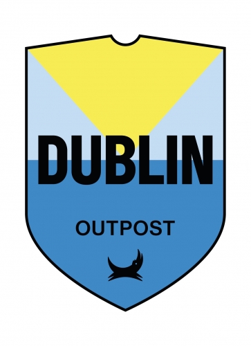 Дублин Пейл