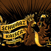 Шварц Кайзер
