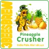 Пайнэпл Крашер